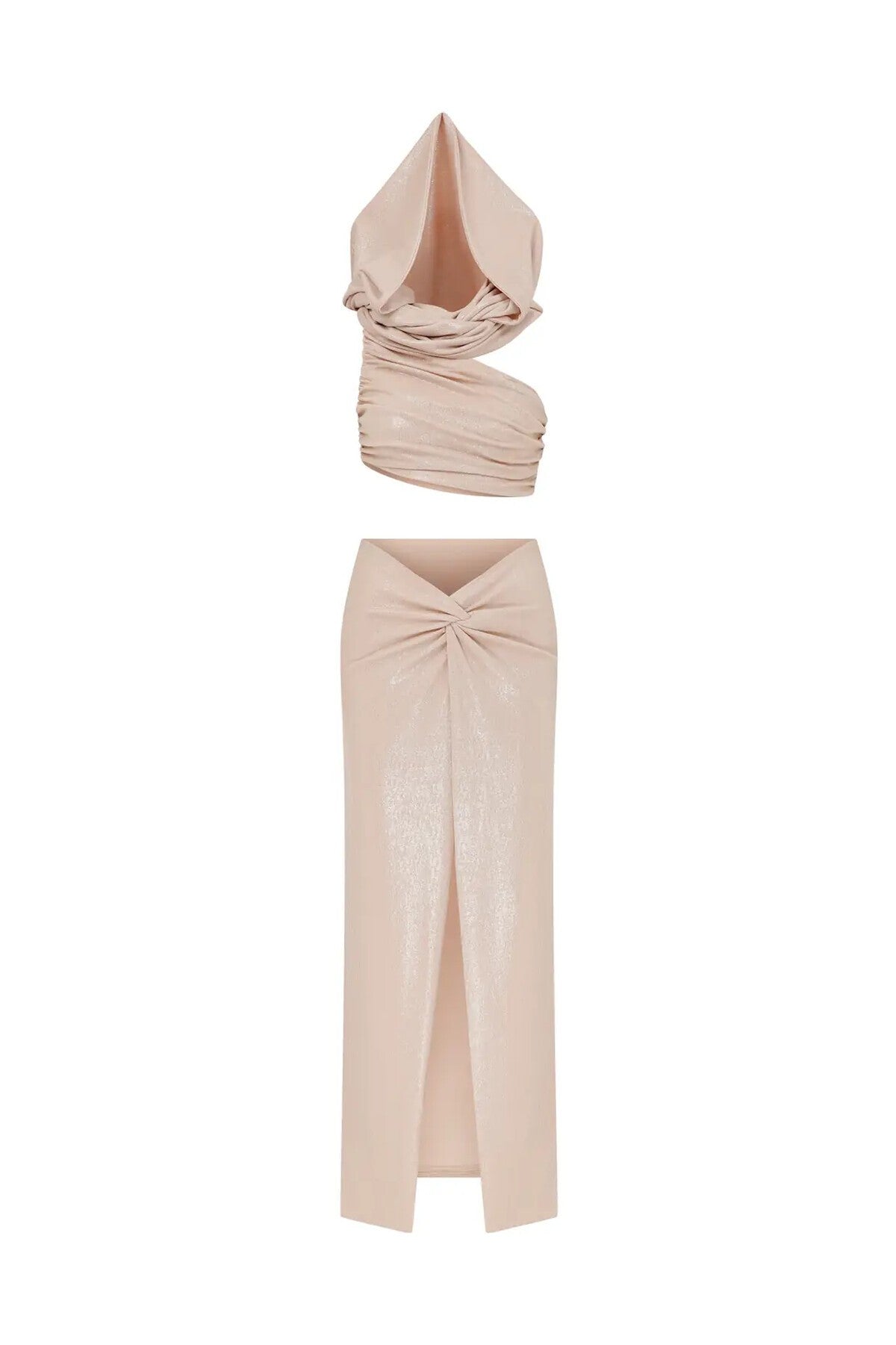 Kylie Set - 3