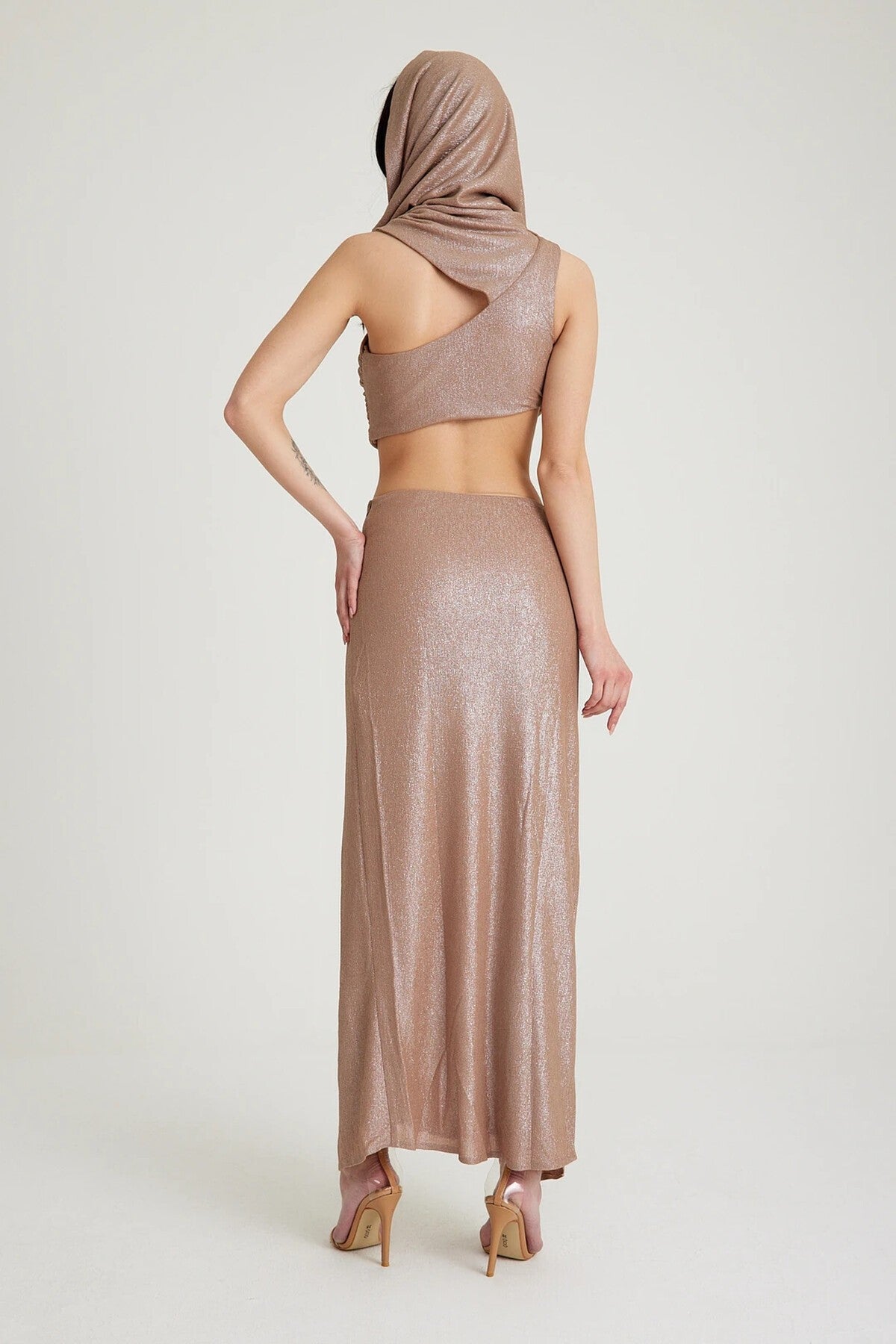 Kylie Set - 4
