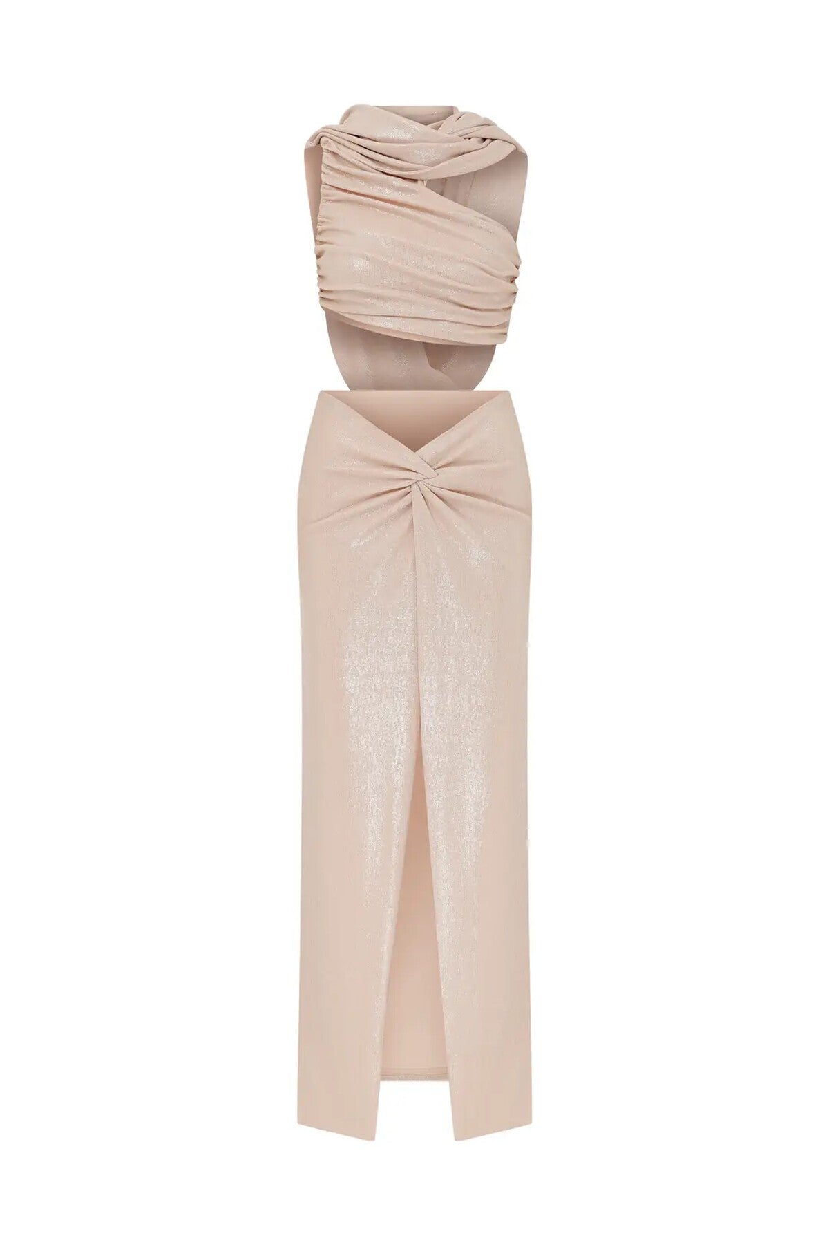 Kylie Set - 7