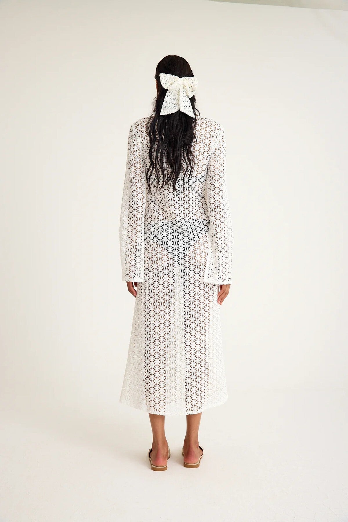 Michele Dress