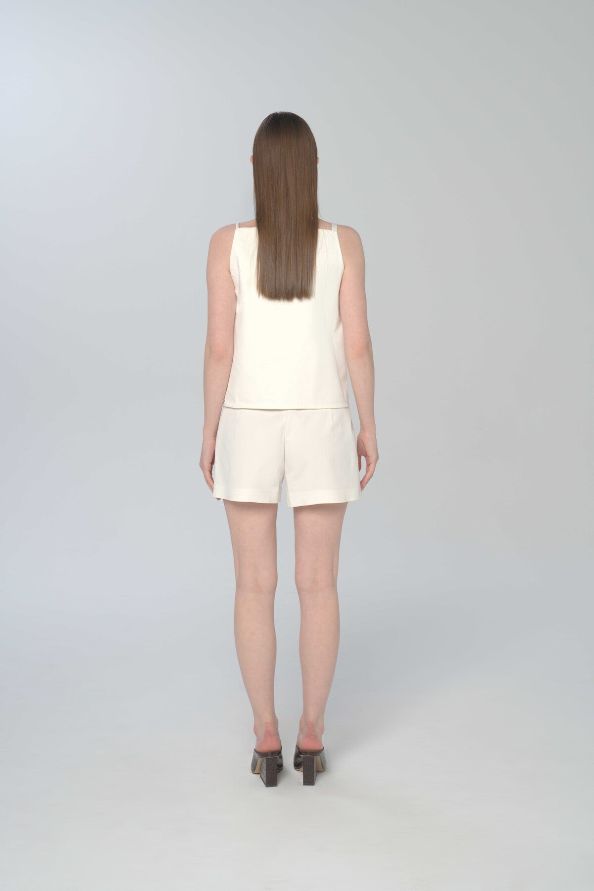 Norie Set - 3