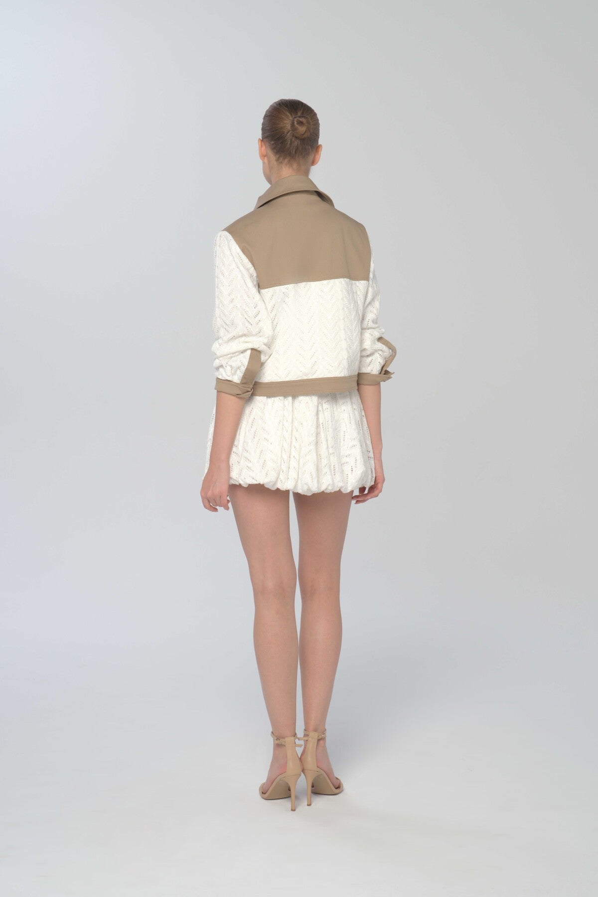 Pina Set - 2