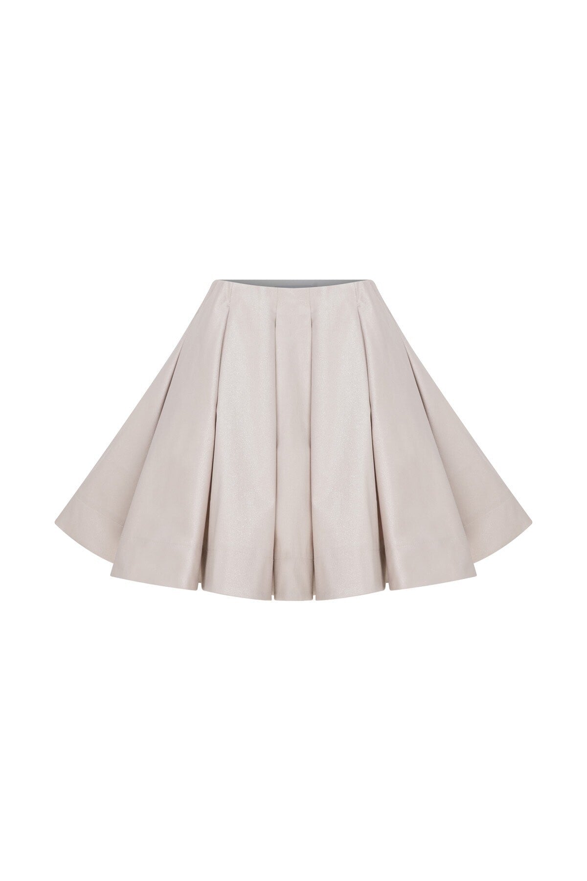 Rina Skirt