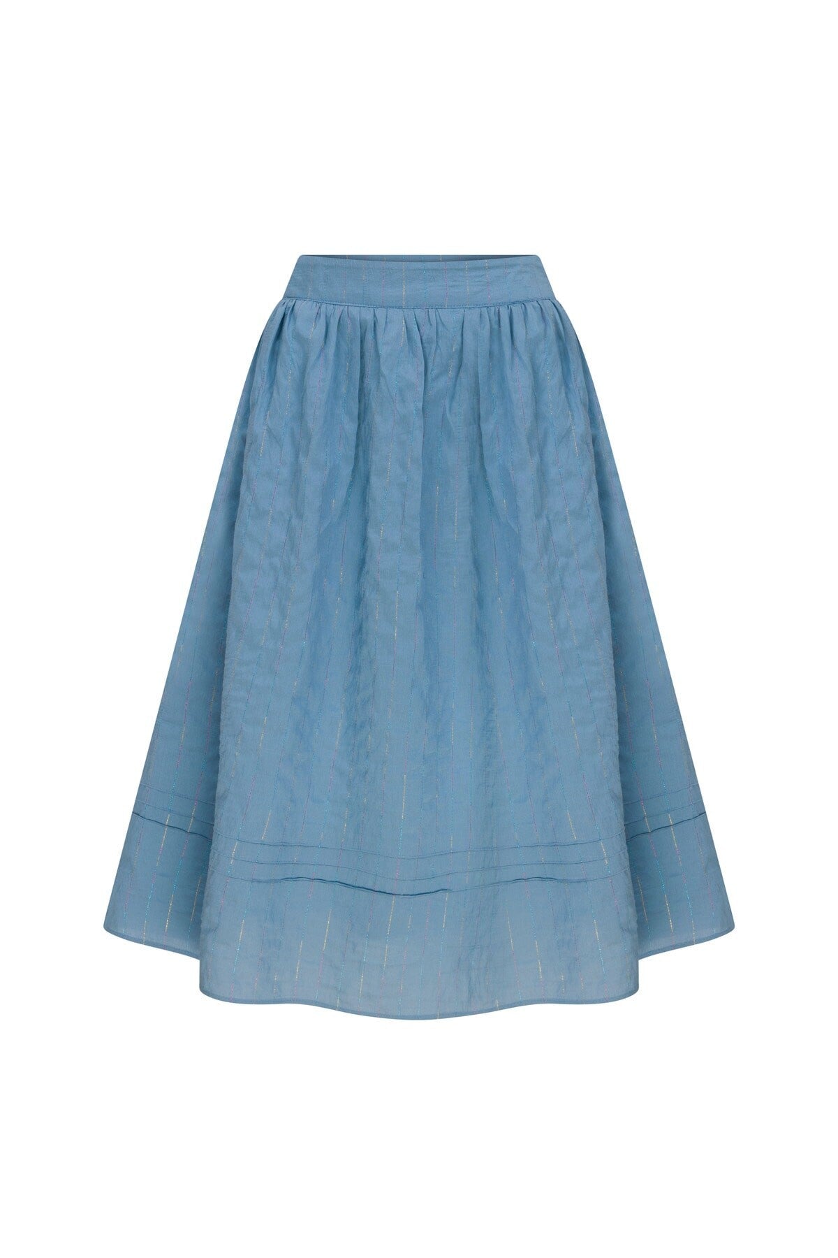 Serenity Skirt
