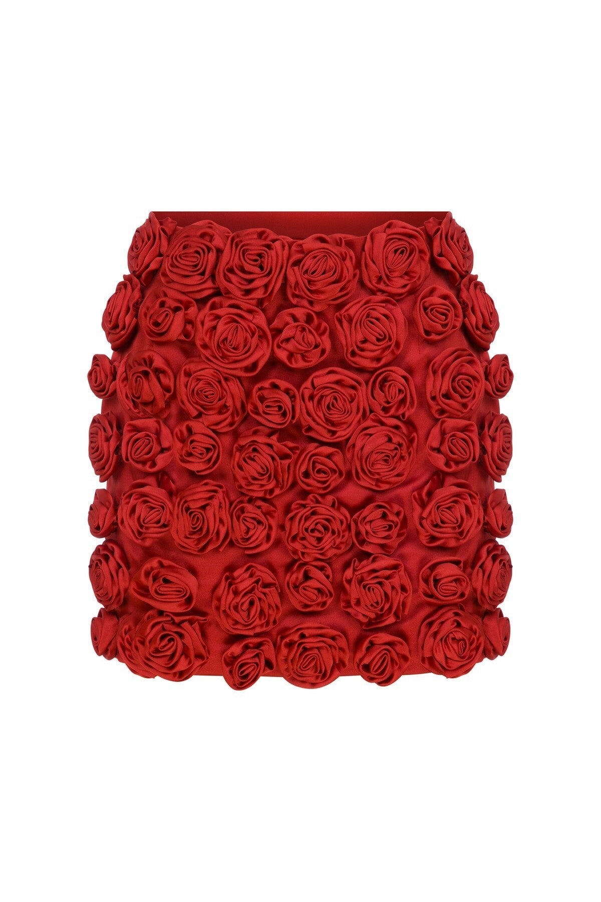 Valentin Skirt - 0