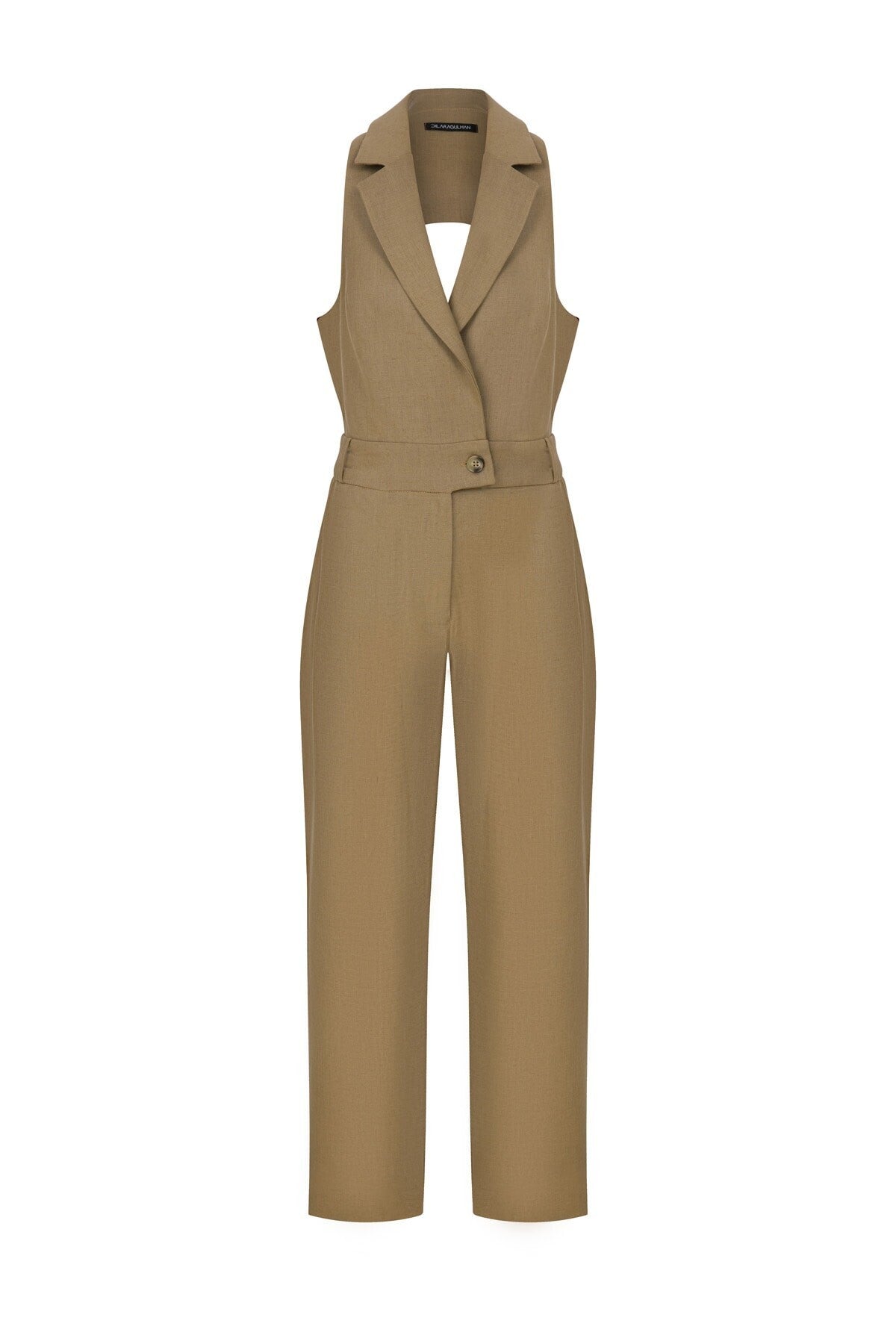 Vittoria Overalls