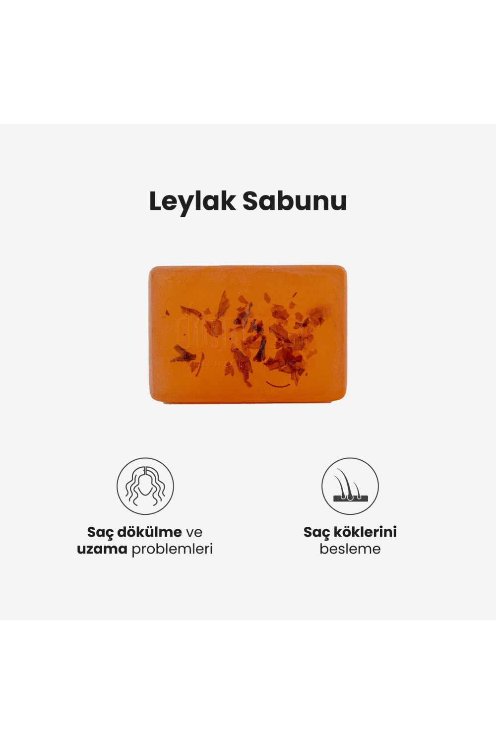 Dionesse-Leylak Sabunu-Sabun-2-milagron.live