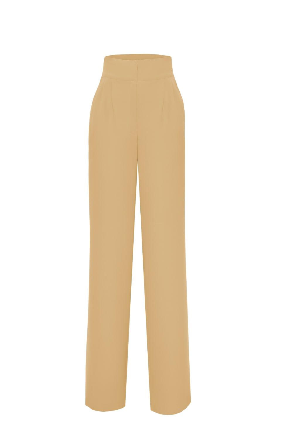 Direct Message-Carine Pants-Pantolon-2-milagron.live