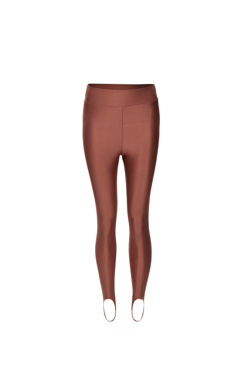 Direct Message-Mari Pants-Tayt-1-milagron.live
