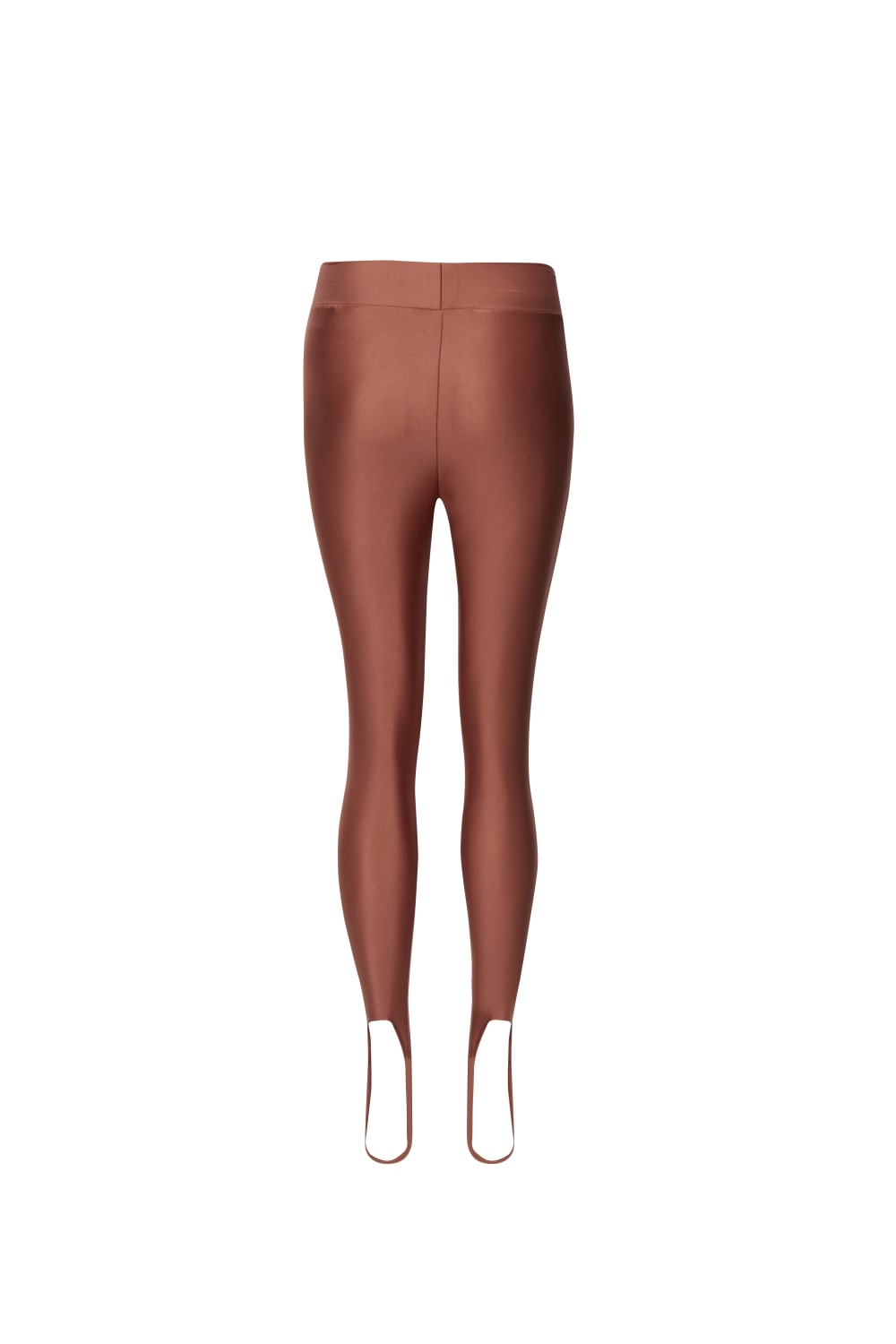 Direct Message-Mari Pants-Tayt-2-milagron.live
