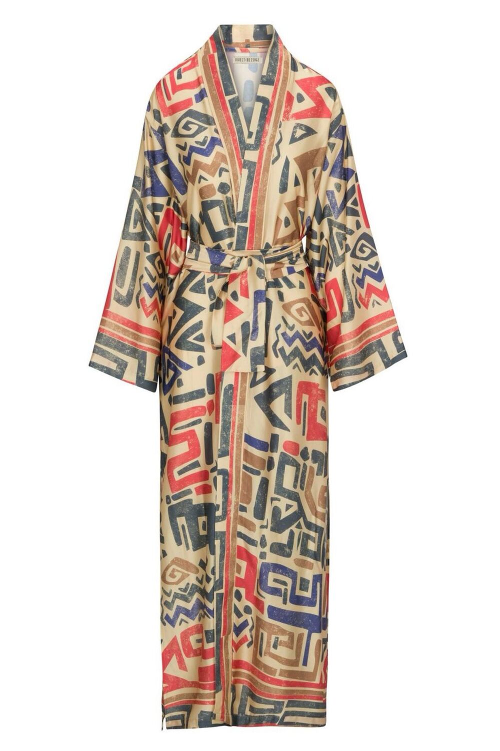 Direct Message-Sugarcane Kimono-Kimono-1-milagron.live