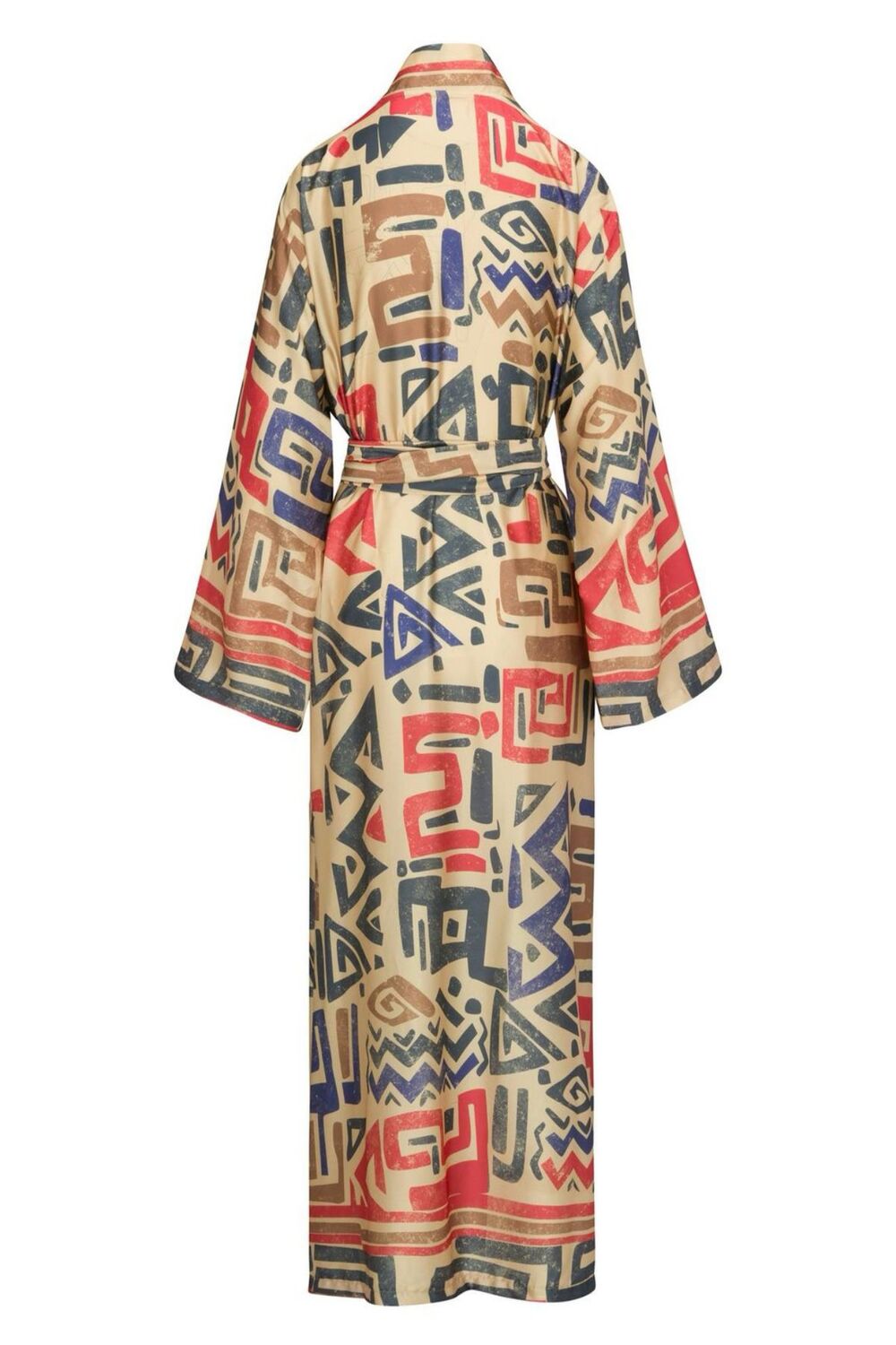 Direct Message-Sugarcane Kimono-Kimono-2-milagron.live
