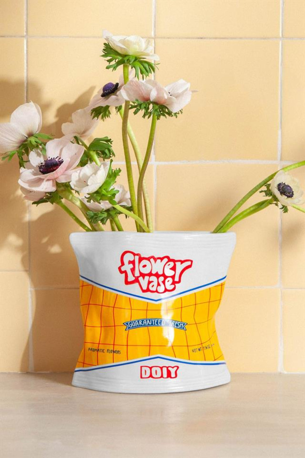 Doiy-Doiy Corner Shop Cips Vazo-Vazo-2-milagron.live
