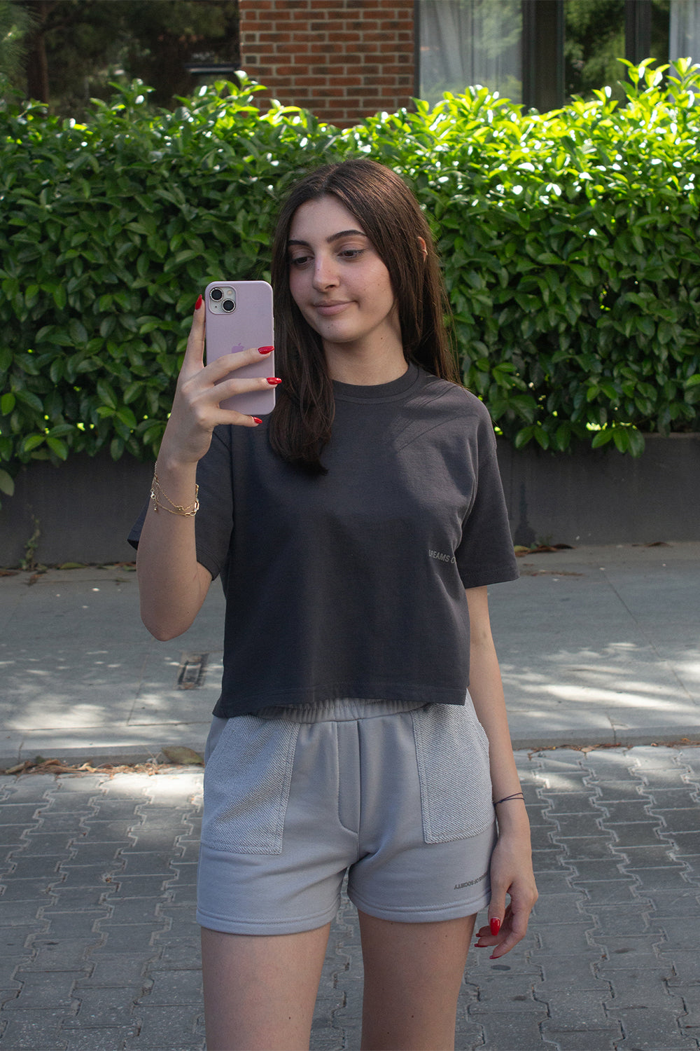 Ürün Görseli