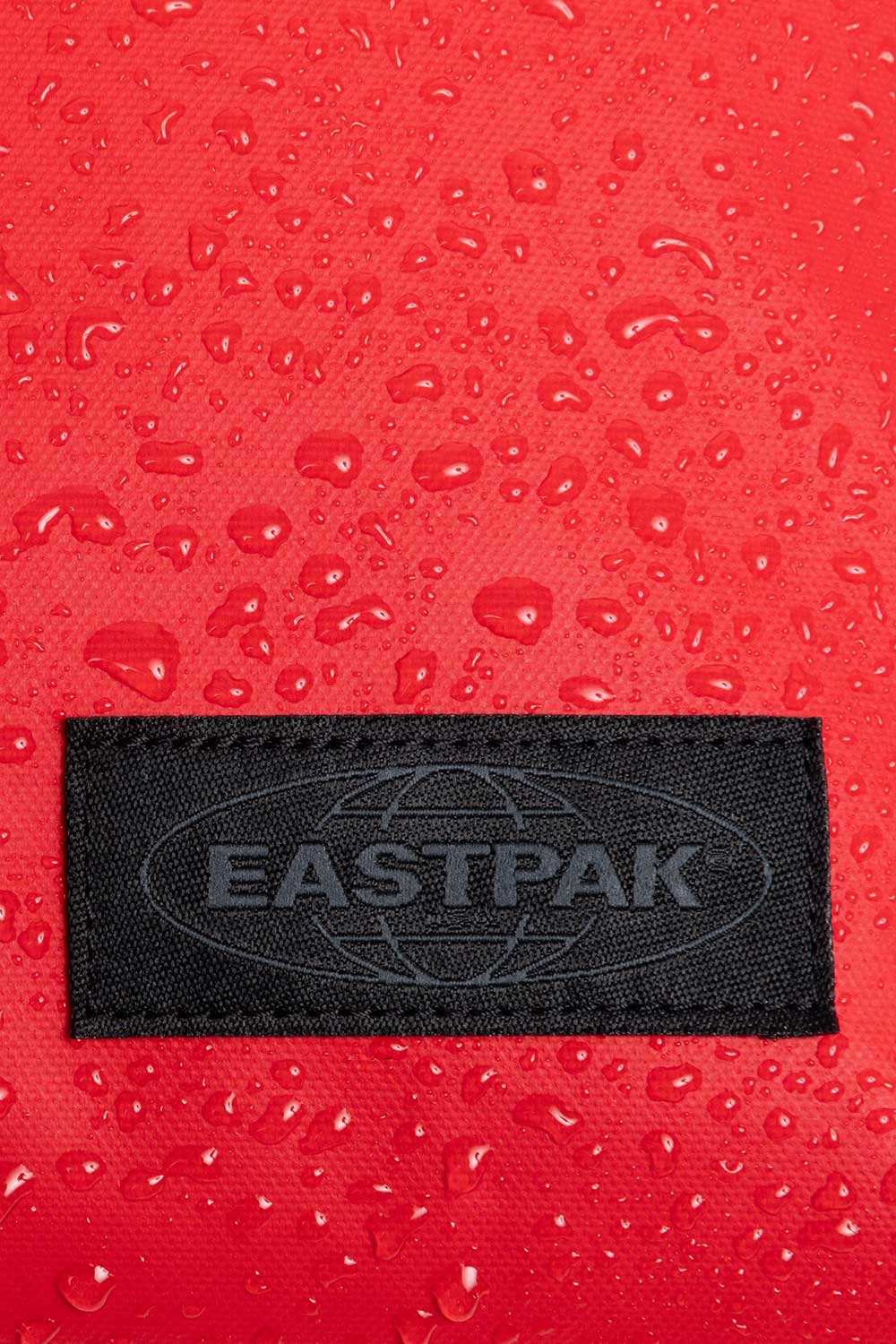 Eastpak-Duffel Pack S Tarp Red-Bavul & Seyahat Çantası-7-milagron.live