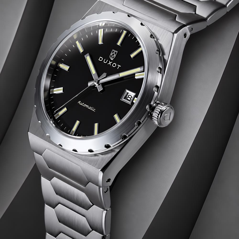 Duxot Dx-2081-33 Erkek Kol Saati
