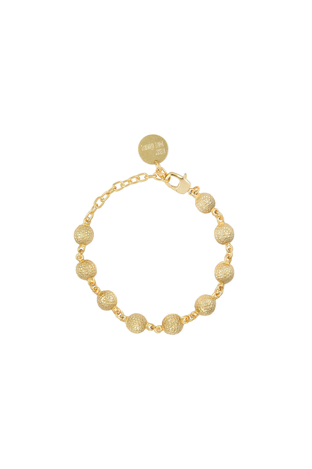 Ürün Görseli