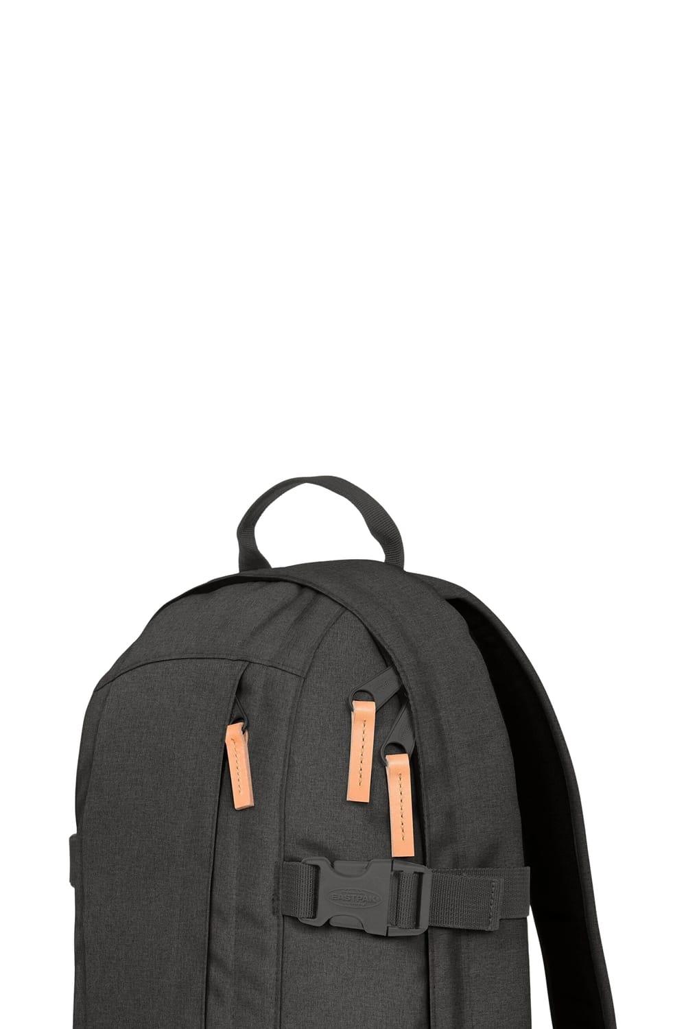 Eastpak-Floid CS Black Denim2-Sırt Çantası-4-milagron.live
