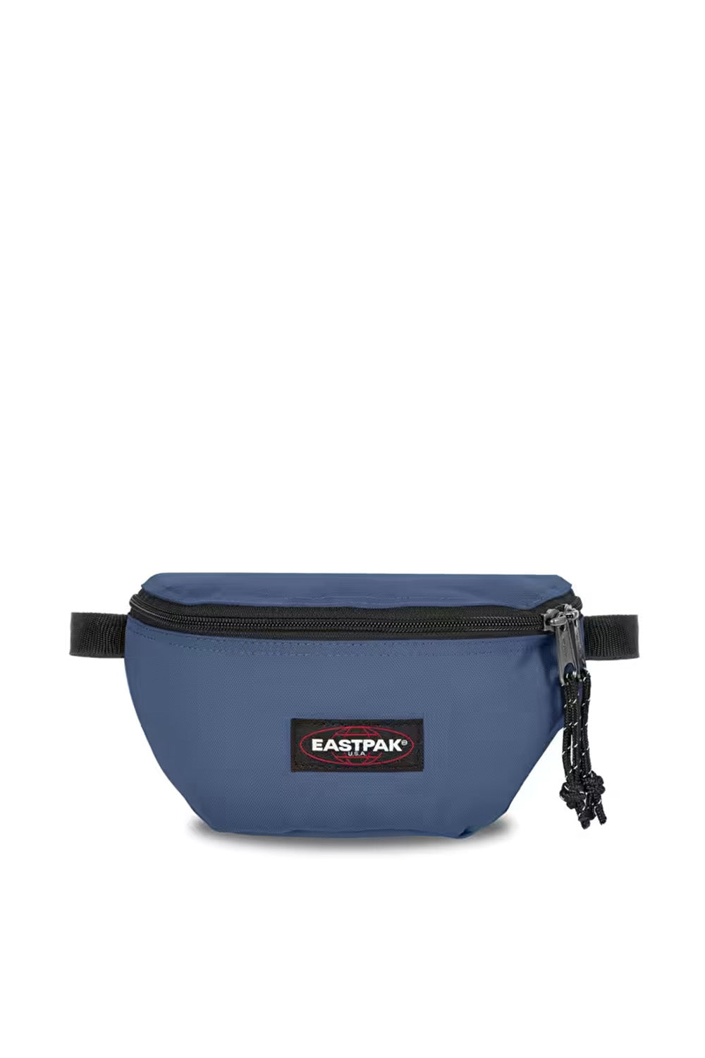 Eastpak-Springer Powder Pilot-Bel Çantası-1-milagron.live