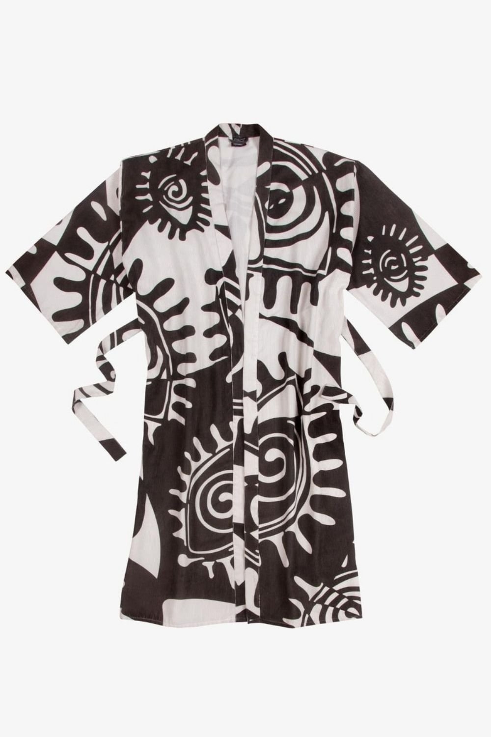 Eliphe-Rax Luxe Kimono Sabahlık-Sabahlık-1-milagron.live