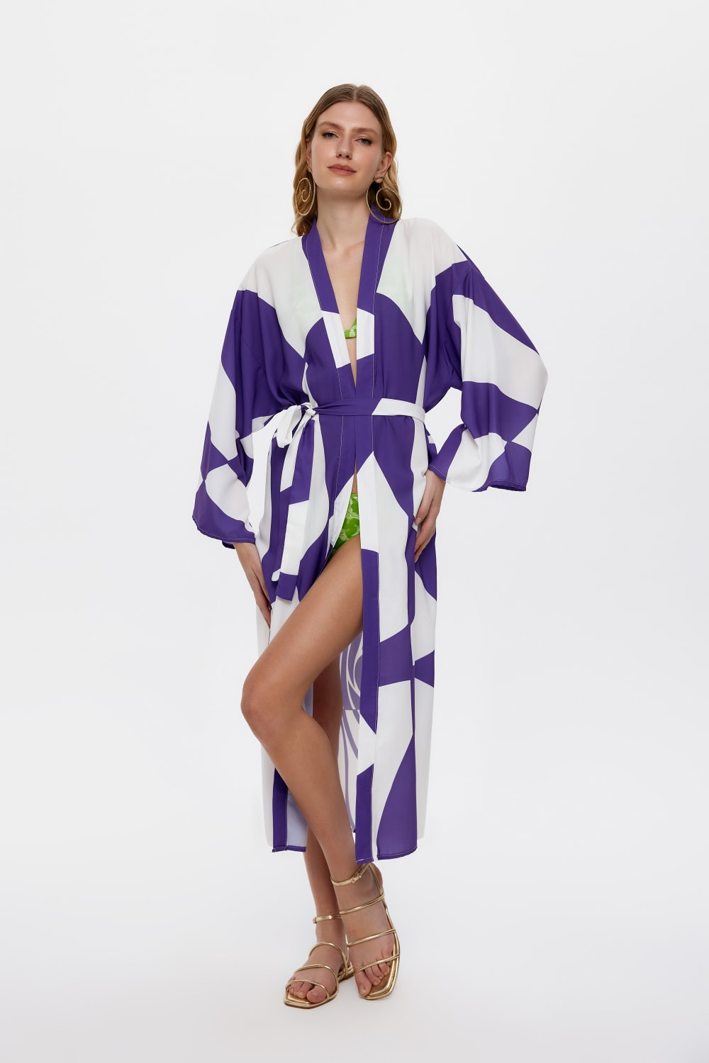Eliphe-Sireng Mor Maxi Kimono-Kimono-3-milagron.live