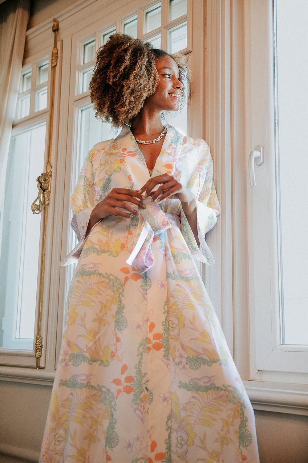 Elli2-Four Seasons Kimono-Kimono-1-milagron.live
