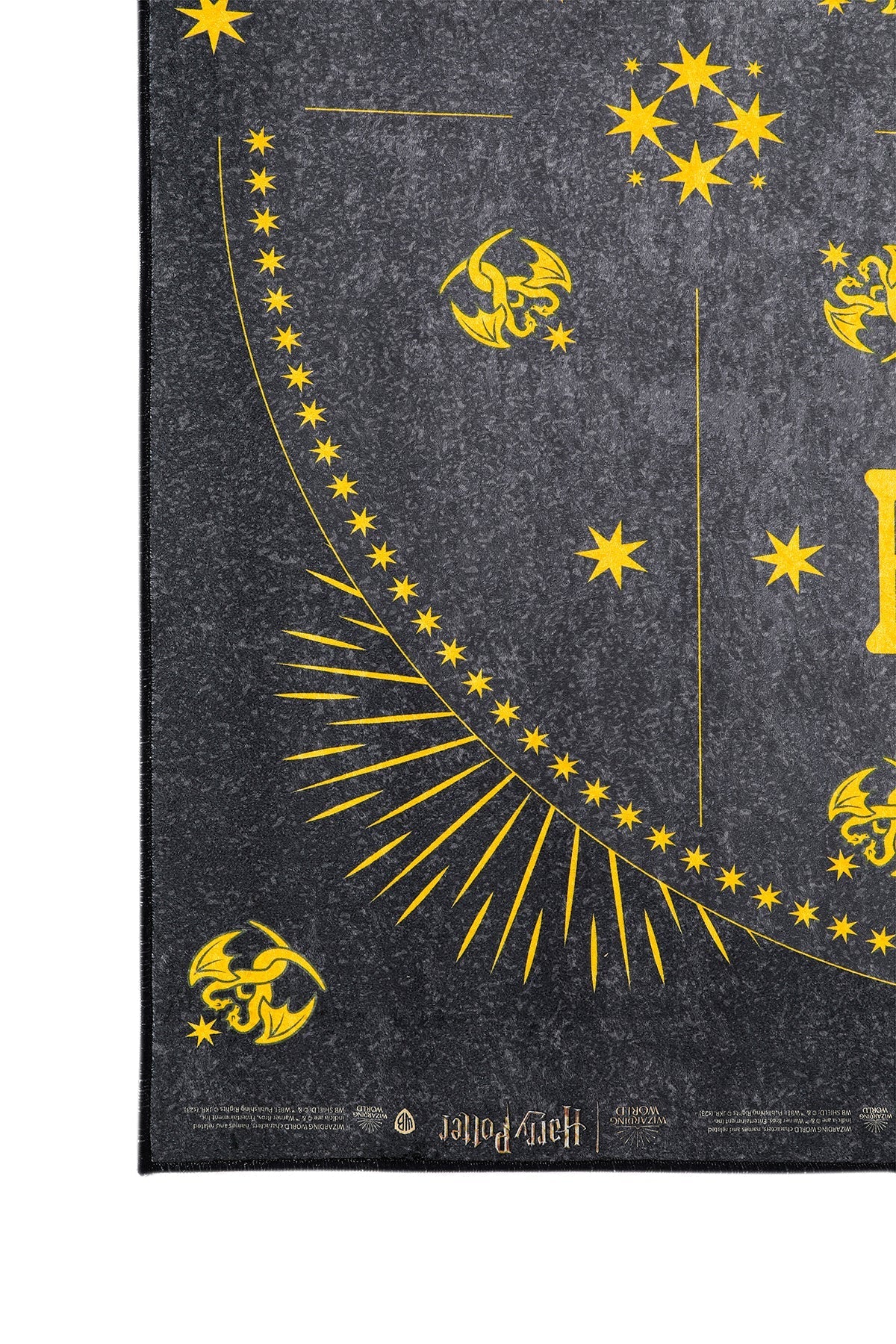 Empera-Harry Potter History Of Magic Halı-3-milagron.live
