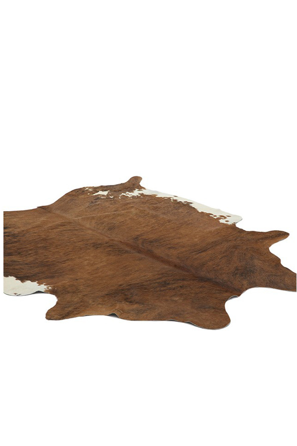Estetik Decor-Dana Post - Exotic White Belly-Halı-1-milagron.live