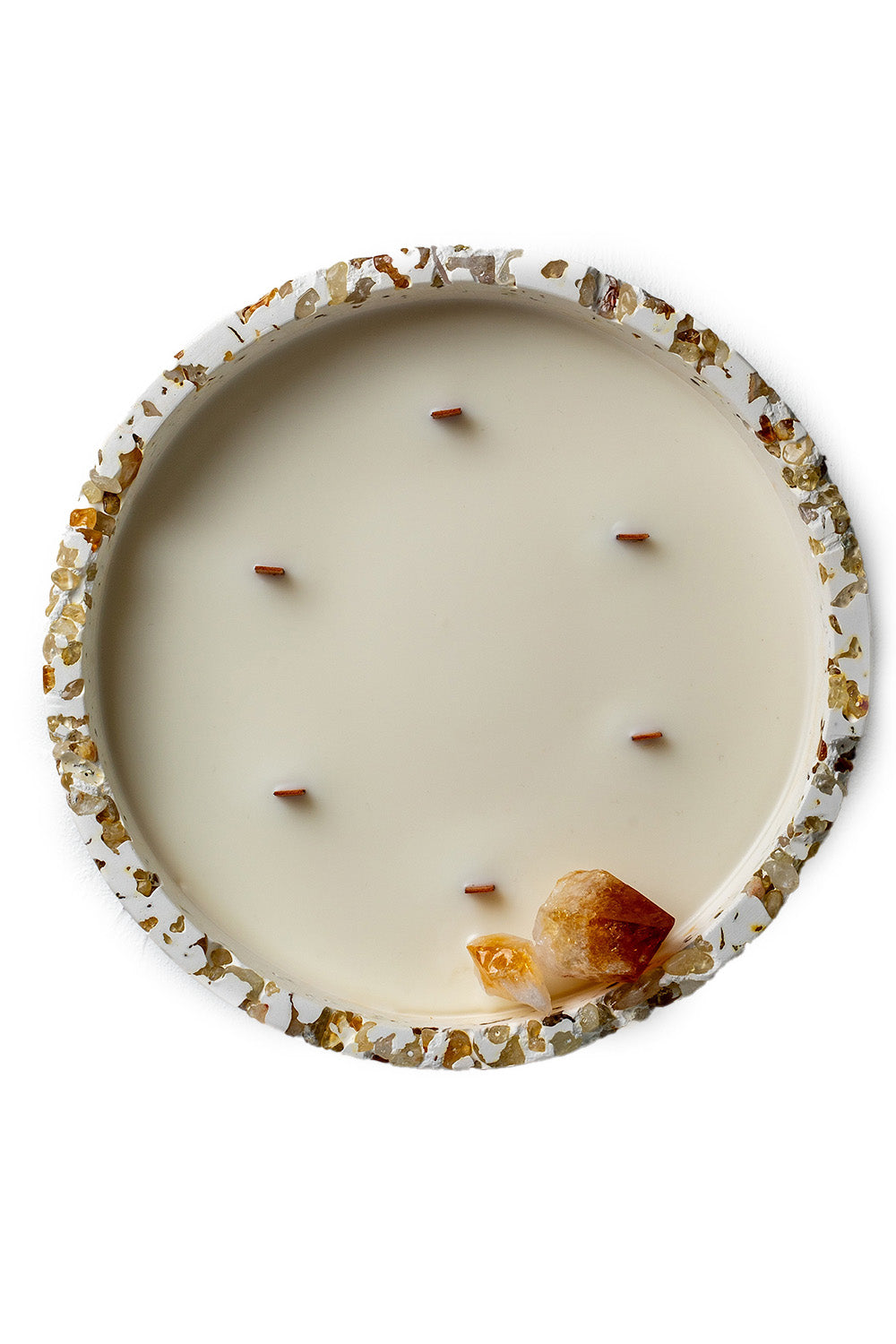 Ürün Görseli