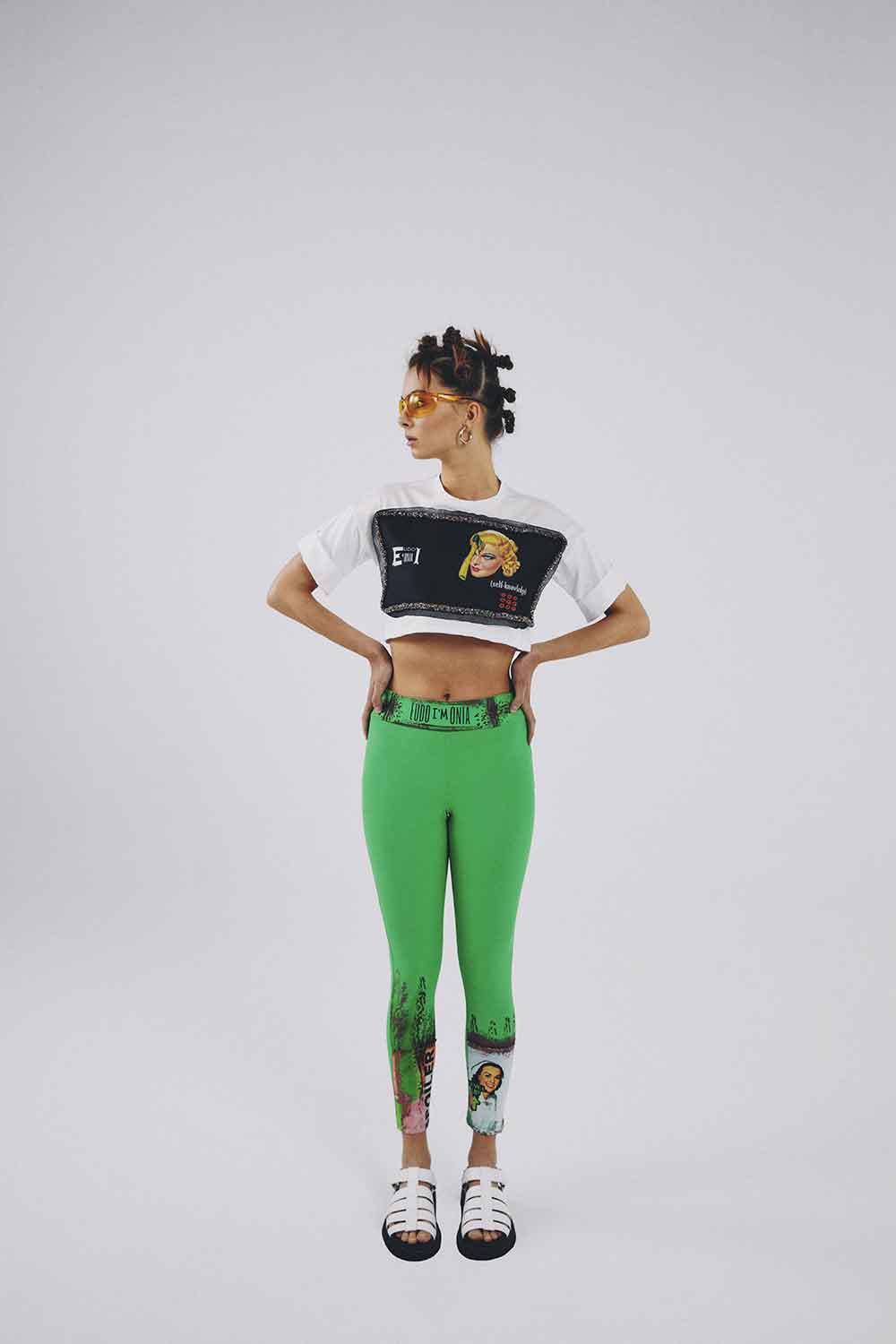 Eudoimonia-Self- Knowledge-T-Shirts-2-milagron.live
