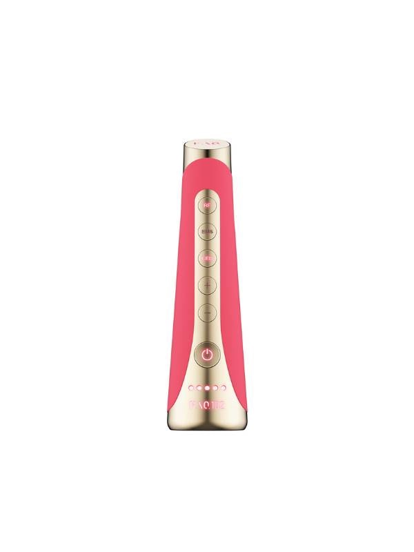 Foreo FAQ 102 Pink Ruby