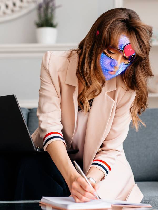 Foreo FAQ 201