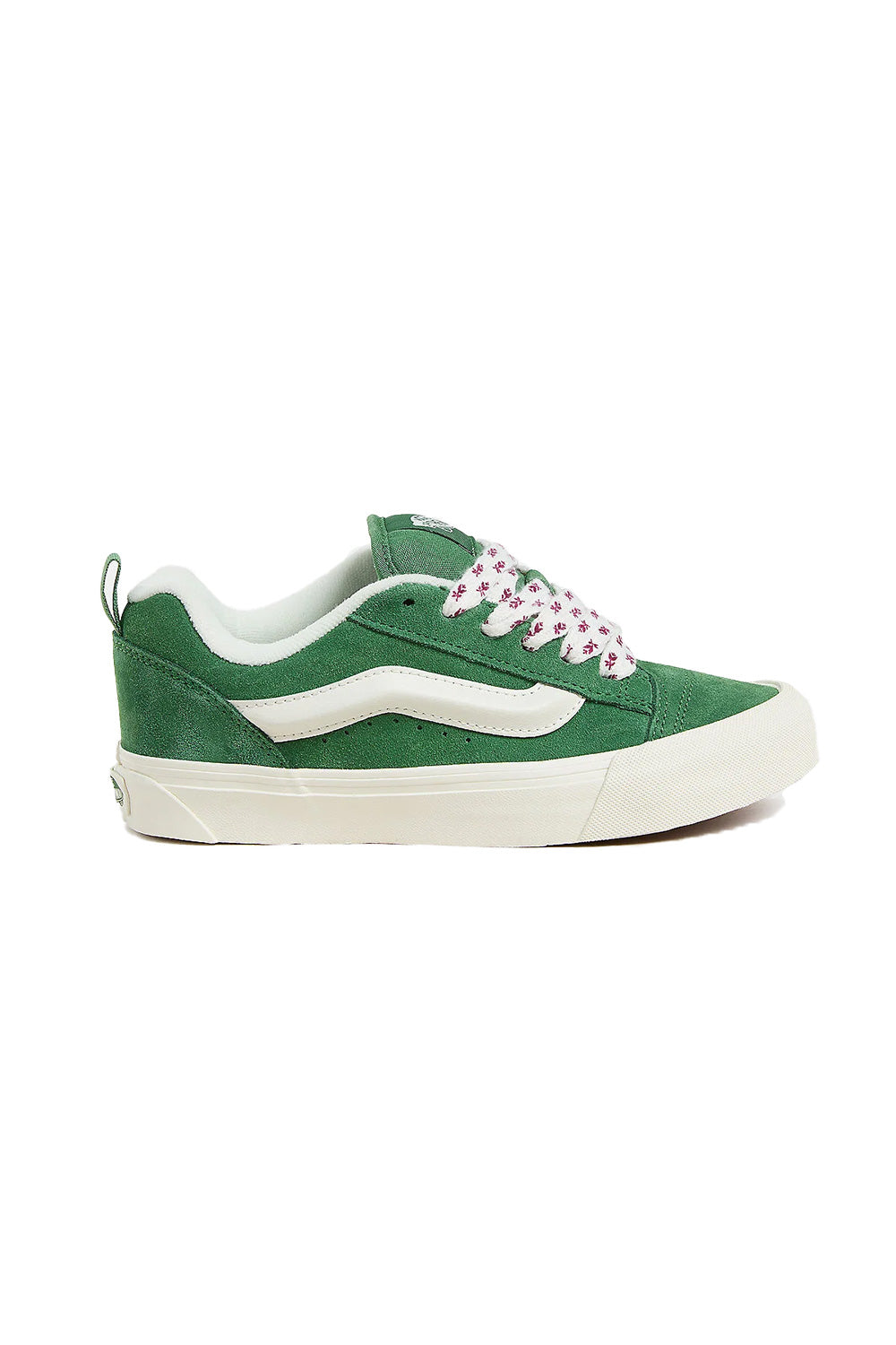 Vans-Knu Skool Fairway-Sneakers-1-milagron.live