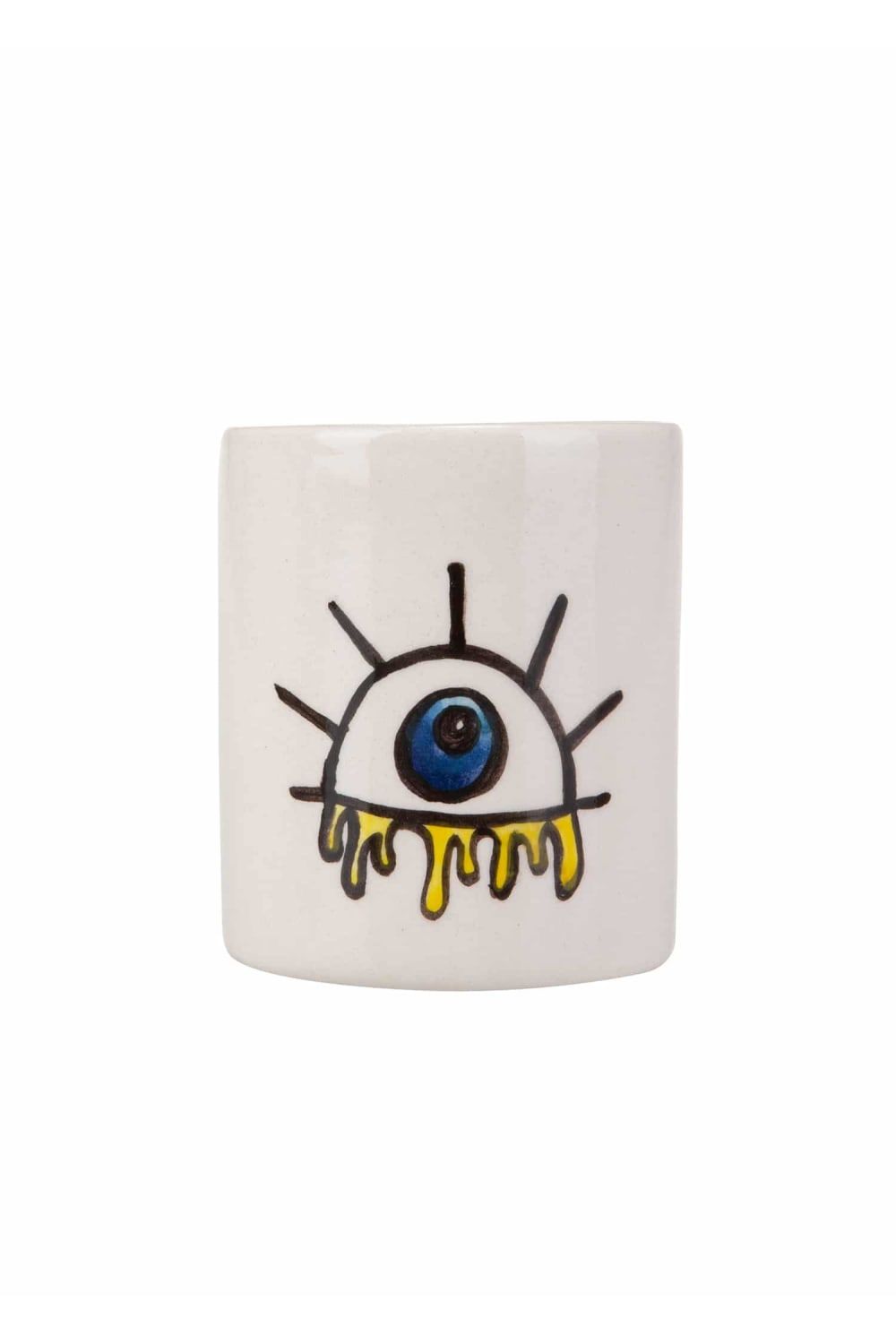 Feeling Good Inside-Bereket Mug-Bardak-1-milagron.live