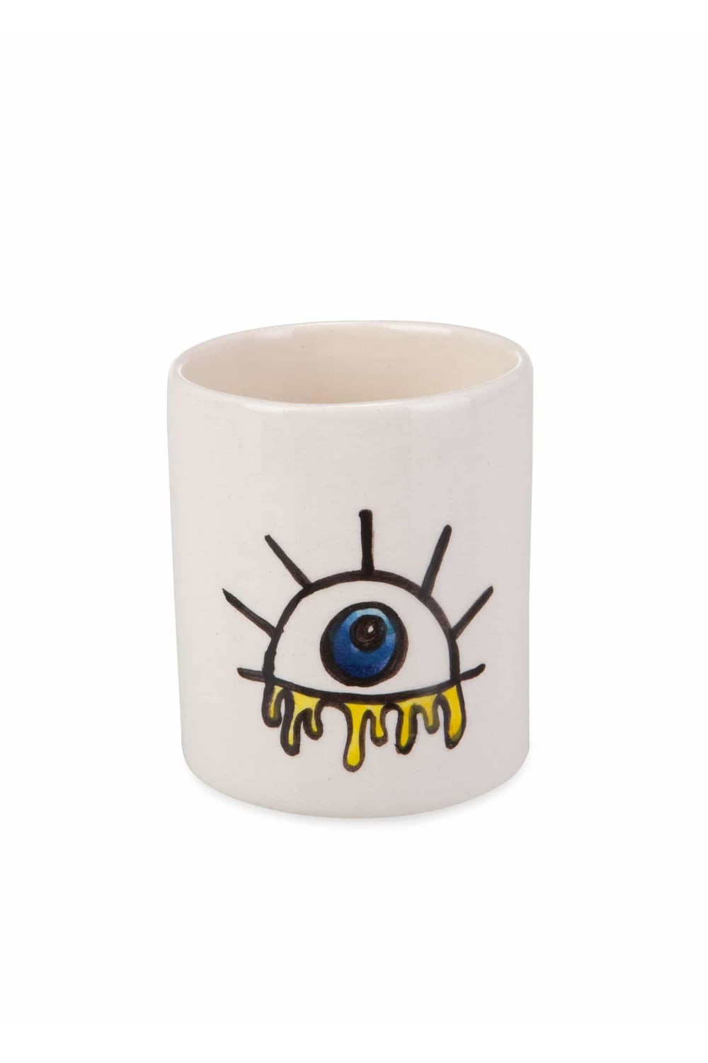 Feeling Good Inside-Bereket Mug-Bardak-2-milagron.live