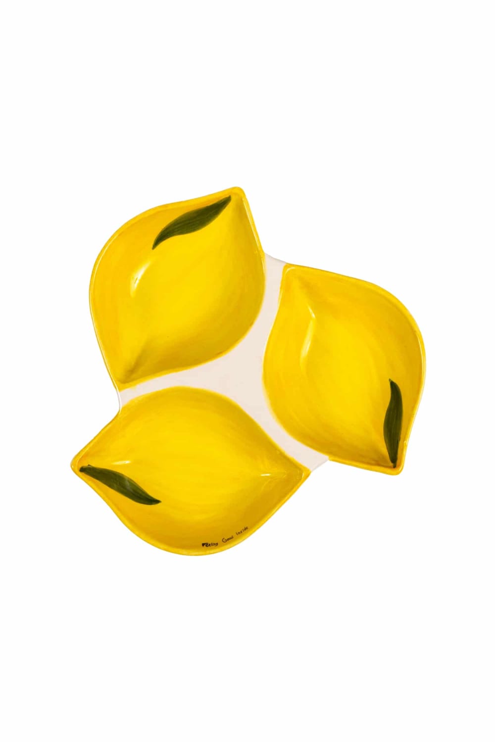Ürün Görseli
