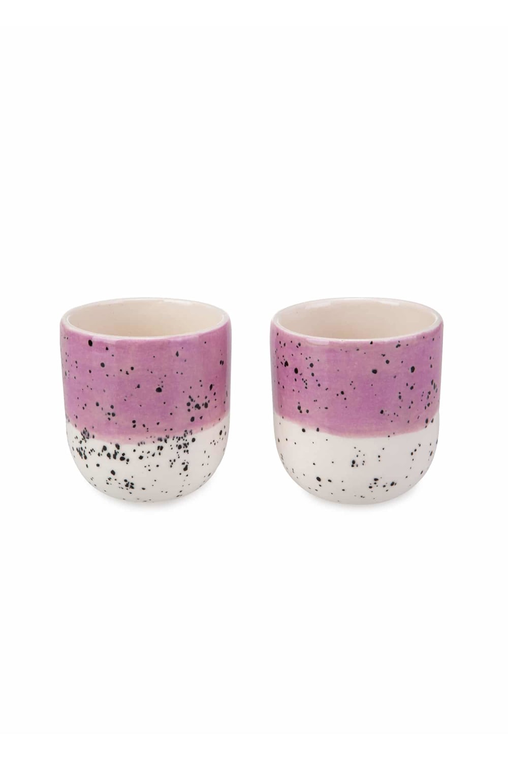 Feeling Good Inside-Pink Sparkle Mug-Bardak-2-milagron.live