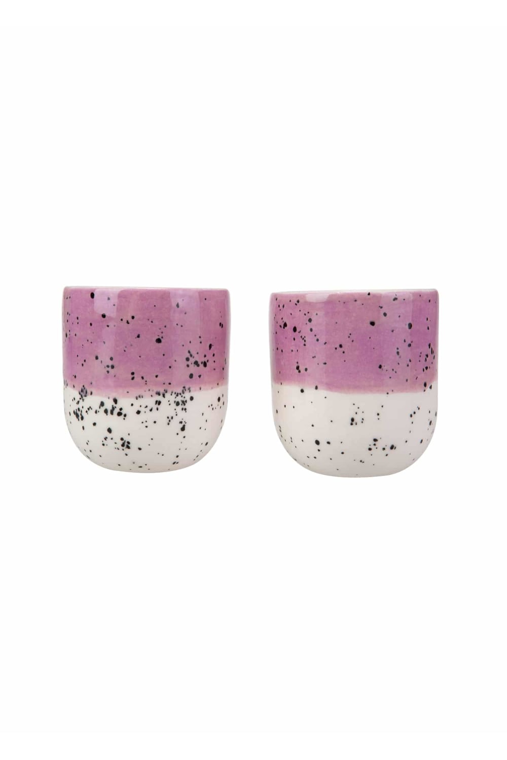 Feeling Good Inside-Pink Sparkle Mug-Bardak-3-milagron.live