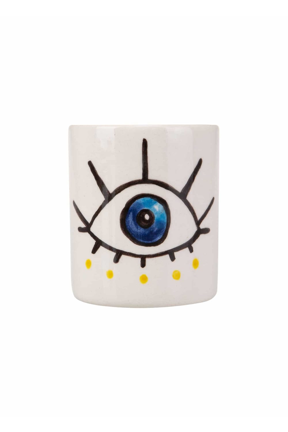 Feeling Good Inside-Şans Mug-Bardak-1-milagron.live