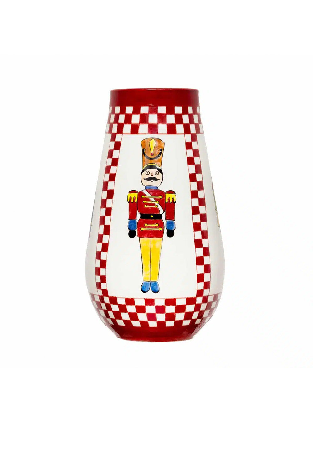 Ürün Görseli