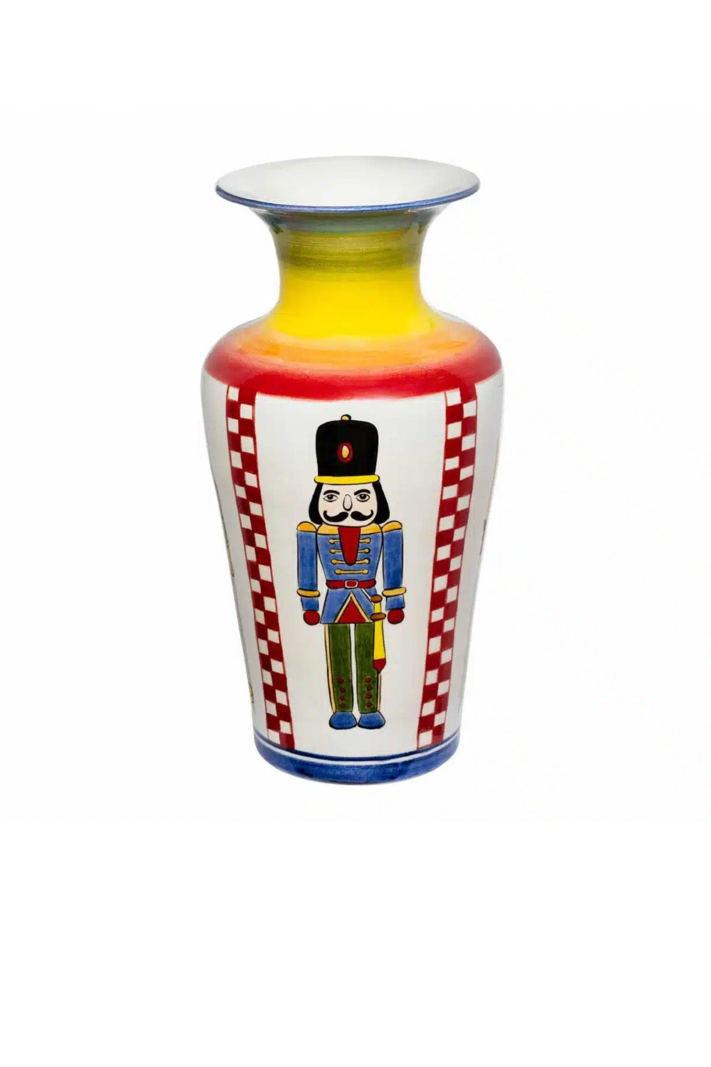 Ürün Görseli
