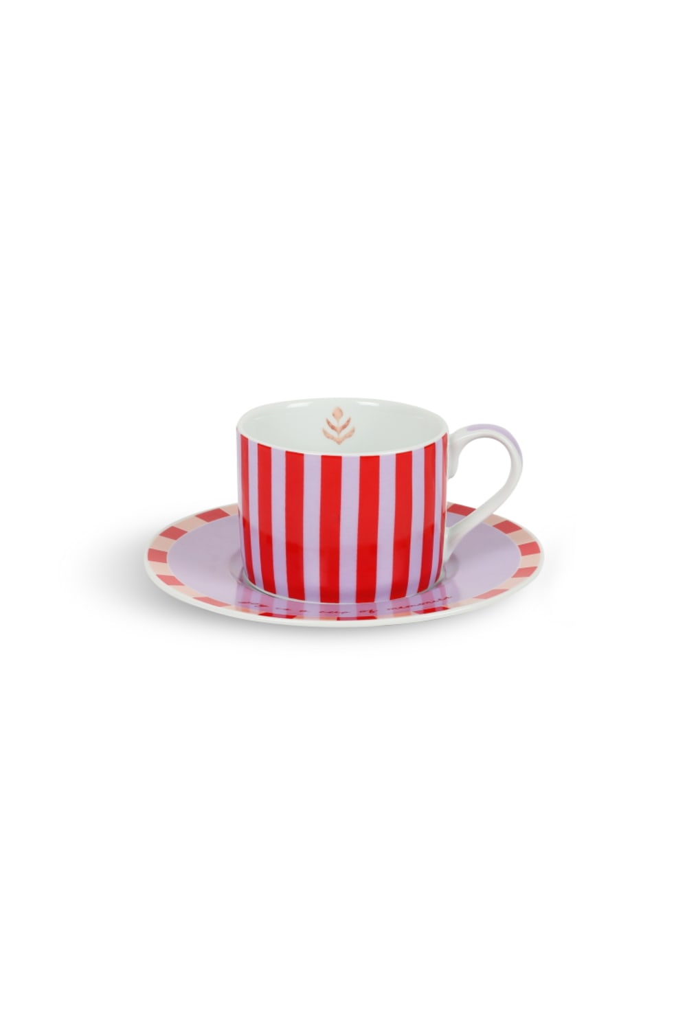 Fern&Co-Joy Collection Feast Çay Fincanı-Bardak-1-milagron.live