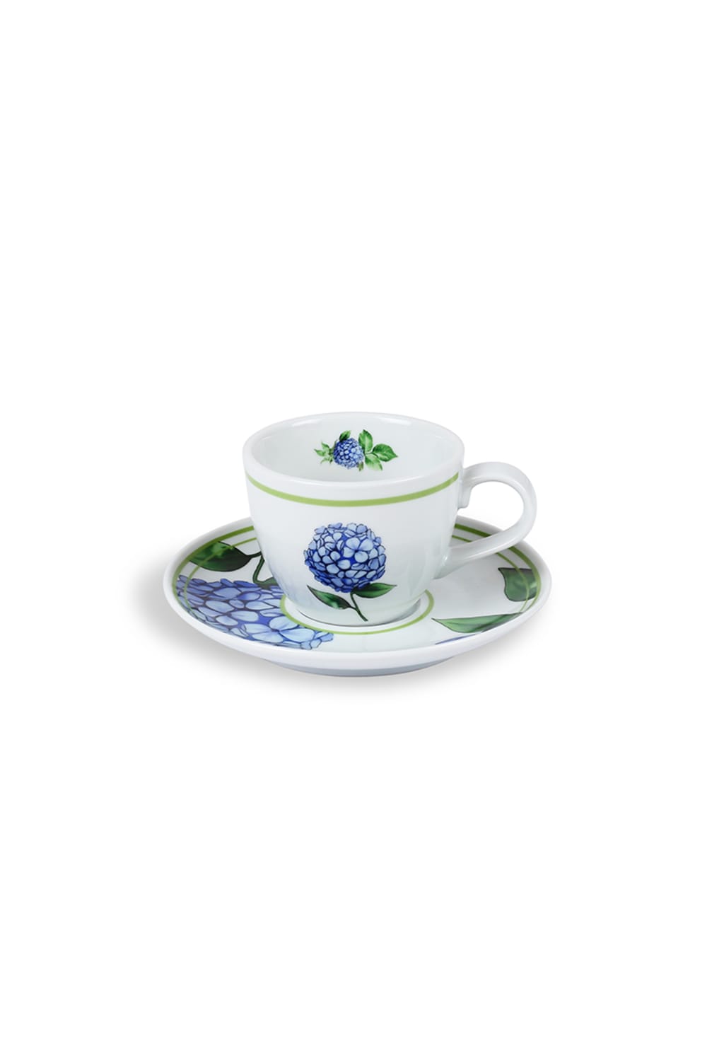 Fern&Co-Mai Collection Türk Kahvesi Fincanı-Bardak-1-milagron.live