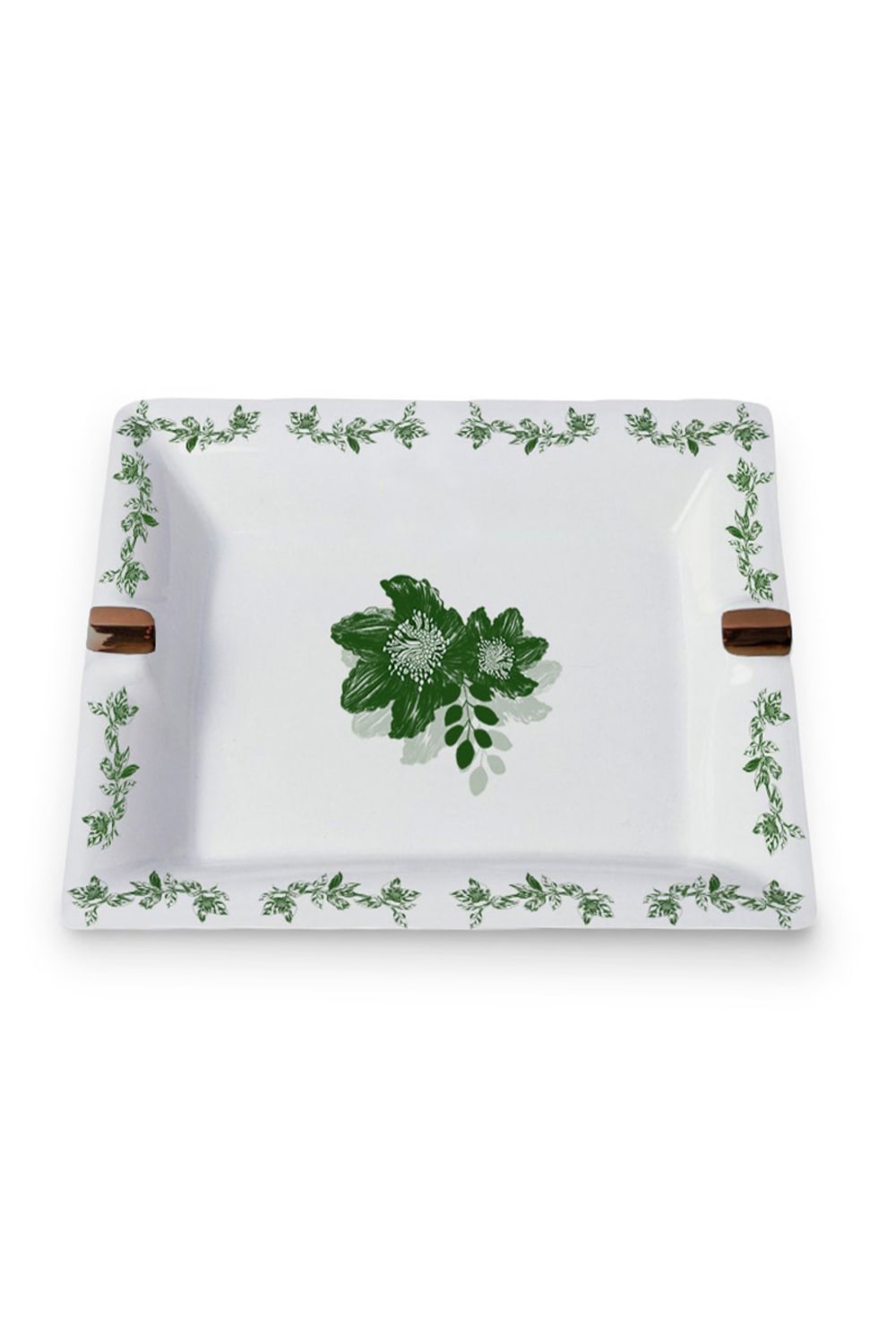 Fern&Co-Victorian Garden Collection Küllük-Küllük-1-milagron.live