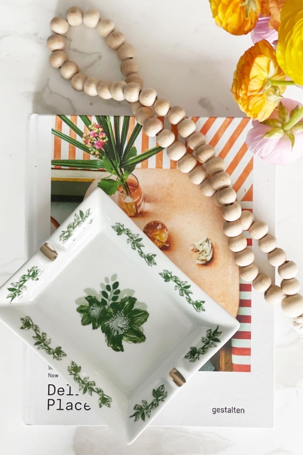 Fern&Co-Victorian Garden Collection Küllük-Küllük-2-milagron.live