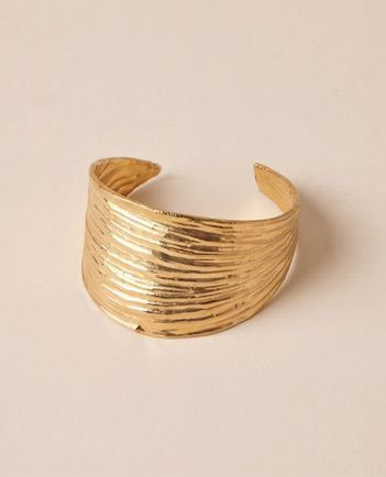 Alsthera Bracelet