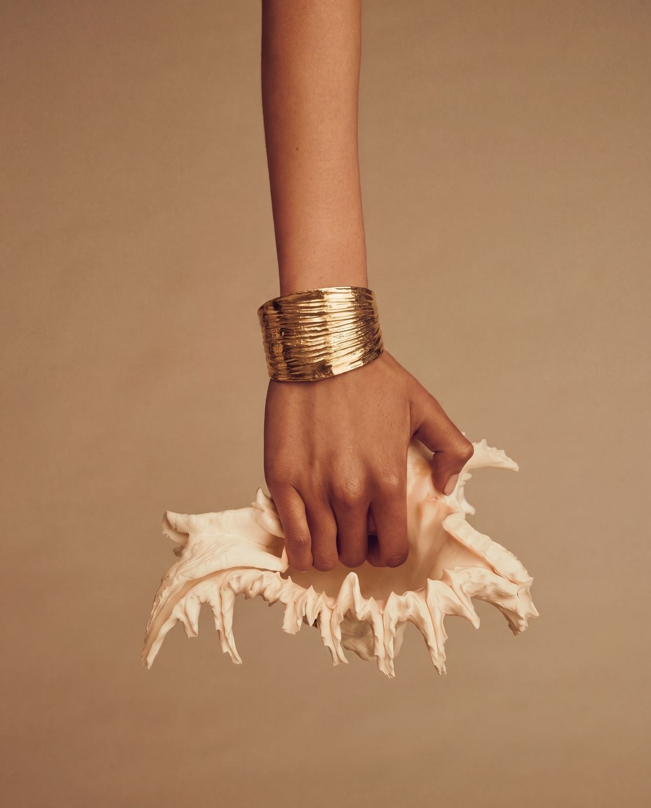 Alsthera Bracelet