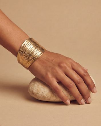 Alsthera Bracelet