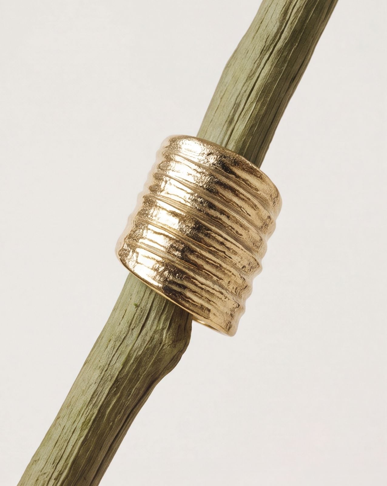 Alstra Ring
