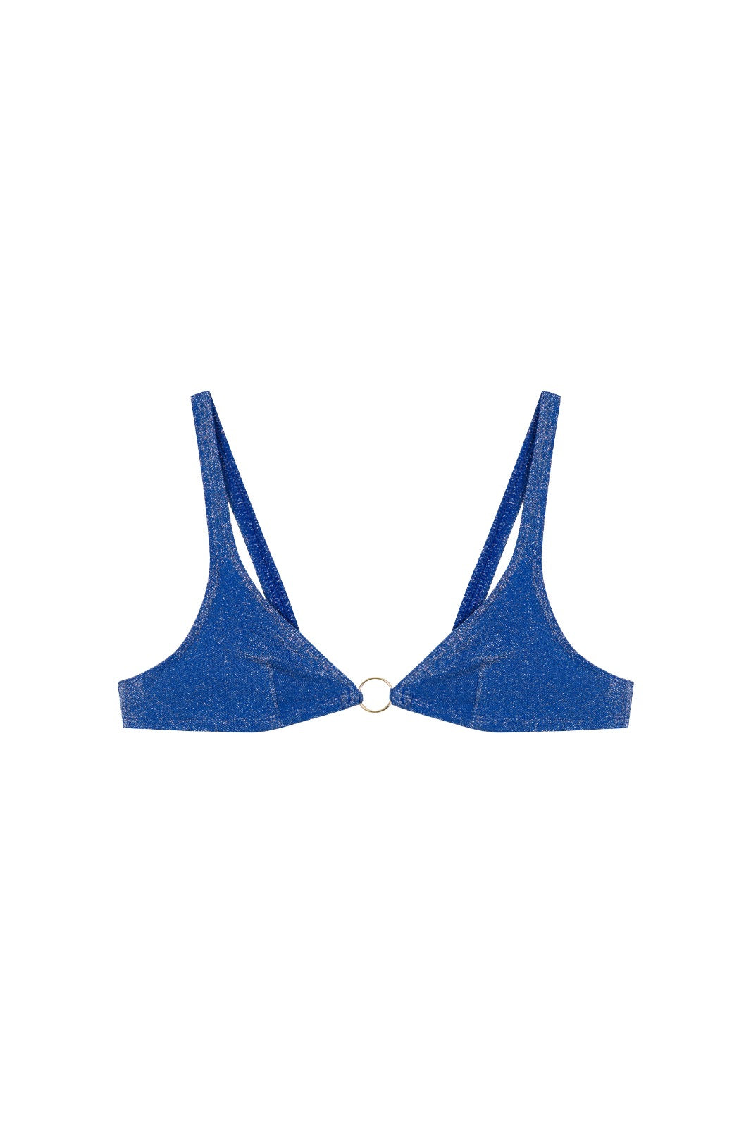 Fifth Sense Lingerie-Blessed Mess Bralette-Bralette-1-milagron.live